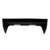 Car Central Console Control Gear Storage Box Armrest Box Organizer for RAV4 2019‑2020