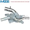 Boutique Thermostat for MG ZS HS eHS 15FDE Engine (92°/88°)