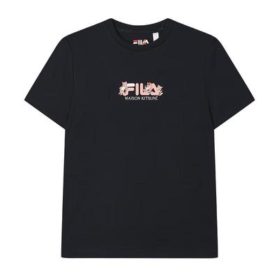 Hauts – T-shirts