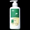 Cai Le Tea Tree Oil Anti-Dandruff & Oil Control Shampoo