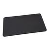 Autoteppich Auto Anti-Rutsch-Matte Auto Silikon Innenraum Armaturenbrett Handy PVC Anti-Rutsch-Aufbewahrungsmatten Auto Festes Handy Anti-Rutsch-Pad