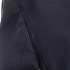 A.P.C. Tailored Jacket XS Navy Men's Used