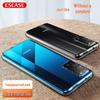 ESCASE Honor Anti-Drop Phone Cases