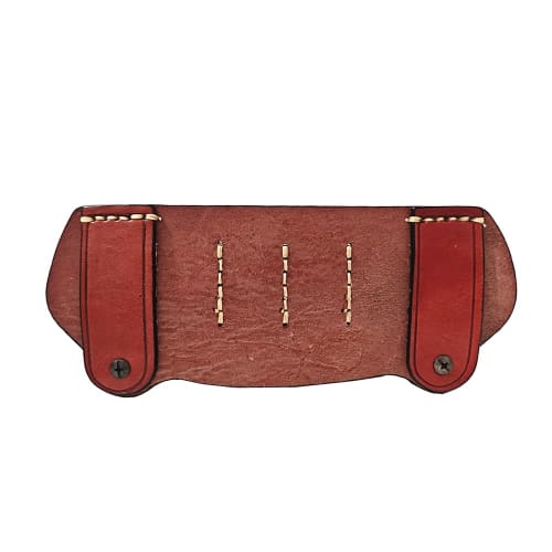 ProWildGear Shot Magazine Pouch, 6-Piece 12Ga Ammo Bag, Shotgun Shell Holder, Cartridge Belt, Tactical Belt