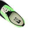 VN000D9NYSC Vans PREMIUM AUTHENTIC 44 ARCHIVE GREEN GECKO (Men's)