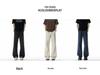 Summer Unisex Quick-Dry Stretch Ice Silk Running Pants - Lightweight, Casual, Solid Color