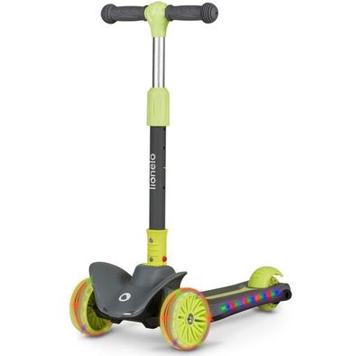 Patinetes – Patinetes y scooters de pie