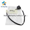 Hyundai Kia Brake Light Switch Sensor 9381025300 for Vehicles