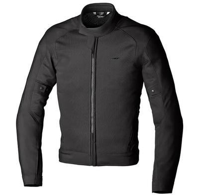 RST Spectre Air motobunda