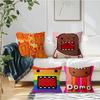 Textile pentru bucătărie și sufragerie – Huse pentru perne