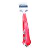 Badminton Racket Starting Clamp 3 Spring Wide Head Racquet Starter Stringing Tool Tennis Racket Starting Stringing Clamp