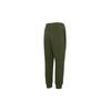 Adidas Knit Sports Pants Men Bottoms Green GP1016