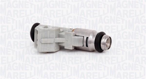 Magneti Marelli Diesel Injector 230016209077