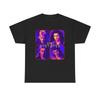 The Lost Boys Unisex Heavy Cotton Tee, Kiefer Sutherland, 80s Movie