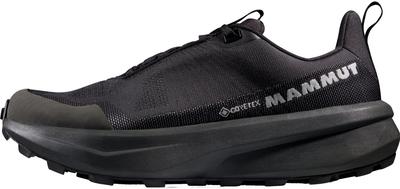 Unisex-Schuhe – Trekkingschuhe