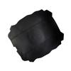 New For 2009-2014 Acura TSX Center Console Lid Armrest Cover Microfiber Leather Trim