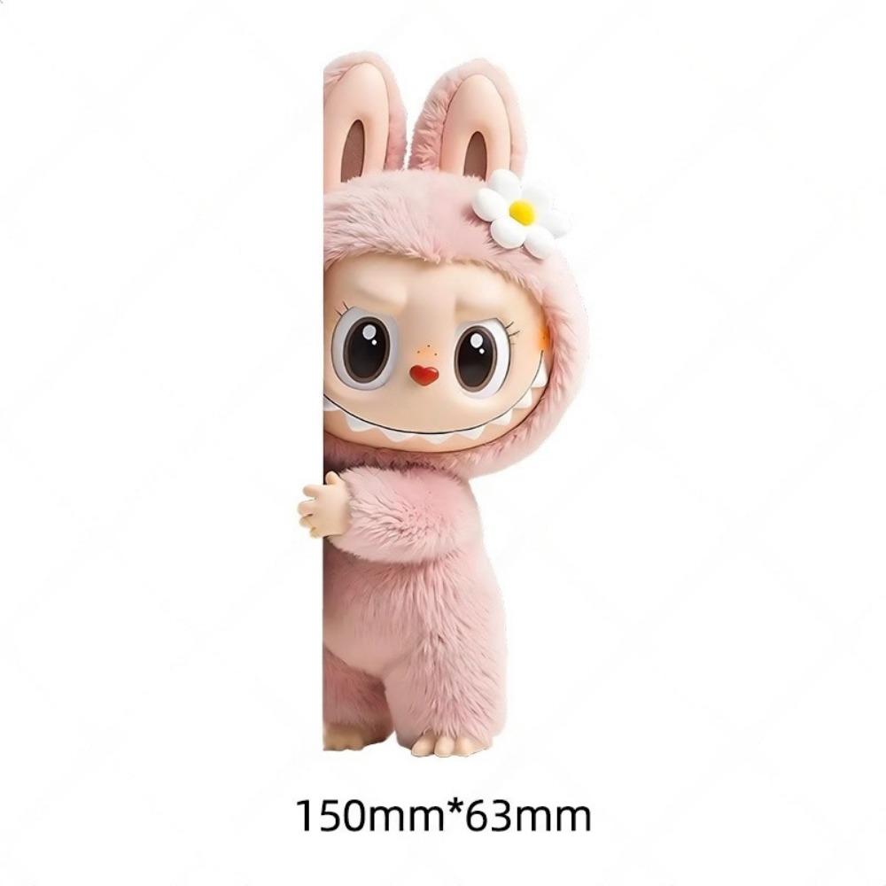 Wasserdichter Aufkleber Kürbis Stoff Karosserie Kratzer Schutz Auto Elektrofahrzeug Motorrad Karosserieaufkleber Autodekoration