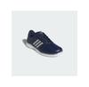 Adidas 162310 Golf Shoes