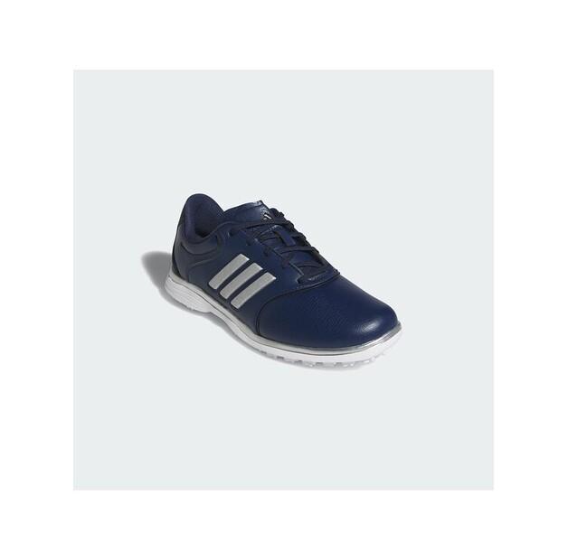 Adidas 162310 Golf Shoes