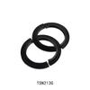 tsn213g plastic