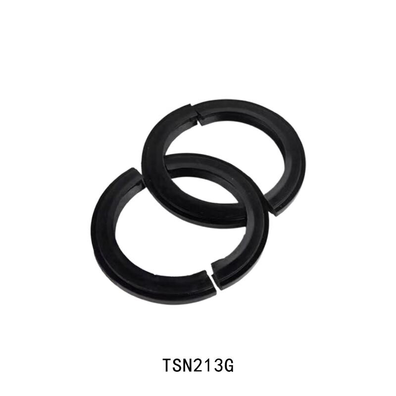 Runhong Bearing Housing Oil Seal