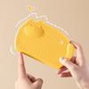 Household Noodle Cutter, Rice Noodle Roll Scraper, Food-grade Silicone Scraper, Baking Tool, Kneading Pad Scraper Tool