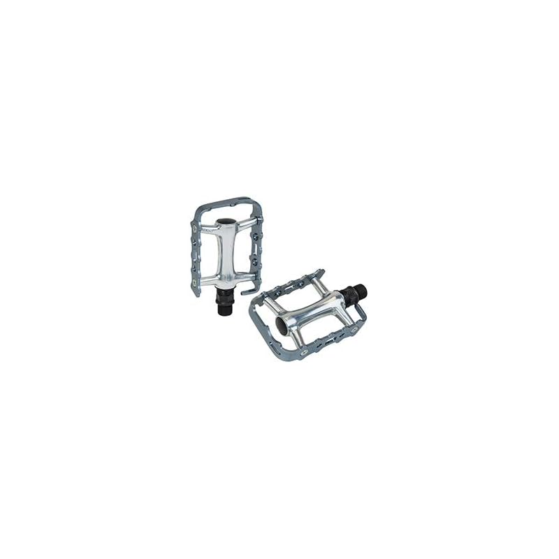 

GP (Giza Products) GP M-21 pedal DSL PDL10008