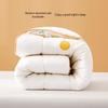 Bailisi Vier Antibacterial Wool Soybean Winter Quilt