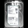 Seagate 6TB Surveillance Hard Drive