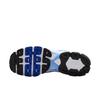 Nike Air Max Moto 2K Cushioning Durable Grip Support Low Top Running Shoes Men sneaker IO9279-101