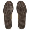 New Adidas Originals Wimberly Spzl C.P. Company Tech Khaki JR5288