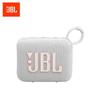 JBL GO4 Portable Bluetooth Speaker