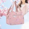 Nylon Women's Handbag | Suitable for Shopping, Leisure and Work
