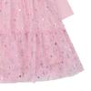 French Cat Ribbon Tiered Dress 2 Types Pick 1 Q64ddo212 Do222