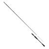 PROMARINE CB Rossare Filefish 175M (614199) Boat Rod