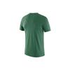 New Nike Nba Boston Celtics Essential Year Zero T Shirt DA7347-312