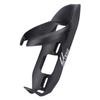 Bikes Water Bottle Cage Carbon Water Bottle Mount Bikes Drink Holder Drink Carrier Wear-Resistant Storage Rack For Outdoor