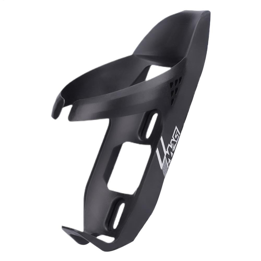 Bikes Water Bottle Cage Carbon Water Bottle Mount Bikes Drink Holder Drink Carrier Wear-Resistant Storage Rack For Outdoor