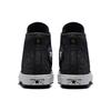 Converse Renew Chuck Taylor All Star 1970s Redux Scrap 'Black' A03269C