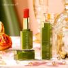 Chayan Xiuse Matte Velvet Lipstick - Long-Lasting, Moisturizing, Waterproof, Non-Fading, Non-Drying, Authentic.