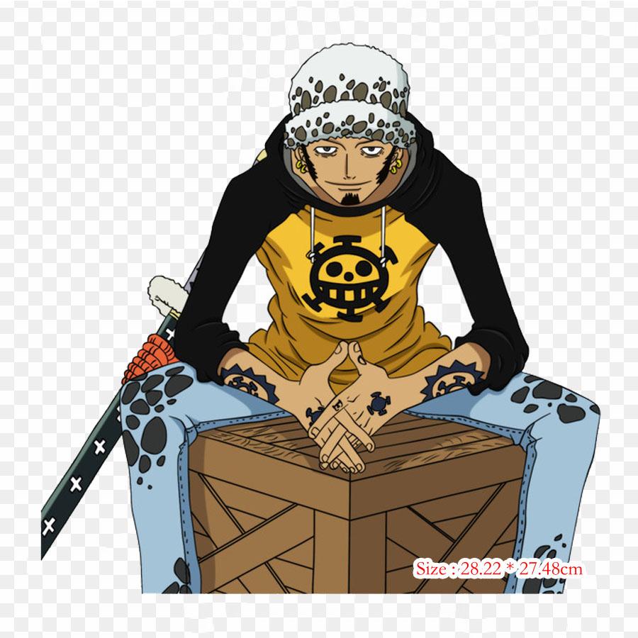 

Обезьяна Д. Луффи Нами Сэнгоку, железные нашивки для DIY, теплопередача, одежда, футболка, термонаклейки, украшение, печать