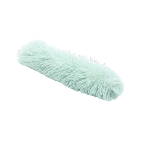 Pluszowa poduszka dla kota, odporna na gryzienie, miękka, długa poduszka dla zwierząt z papierem dźwiękowym, uspokajająca emocjonalnie