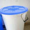 Ev Temizleme Araçları – Çöp kutuları