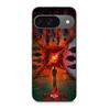 Huse pentru telefoane – Huse tip bumper pentru telefon