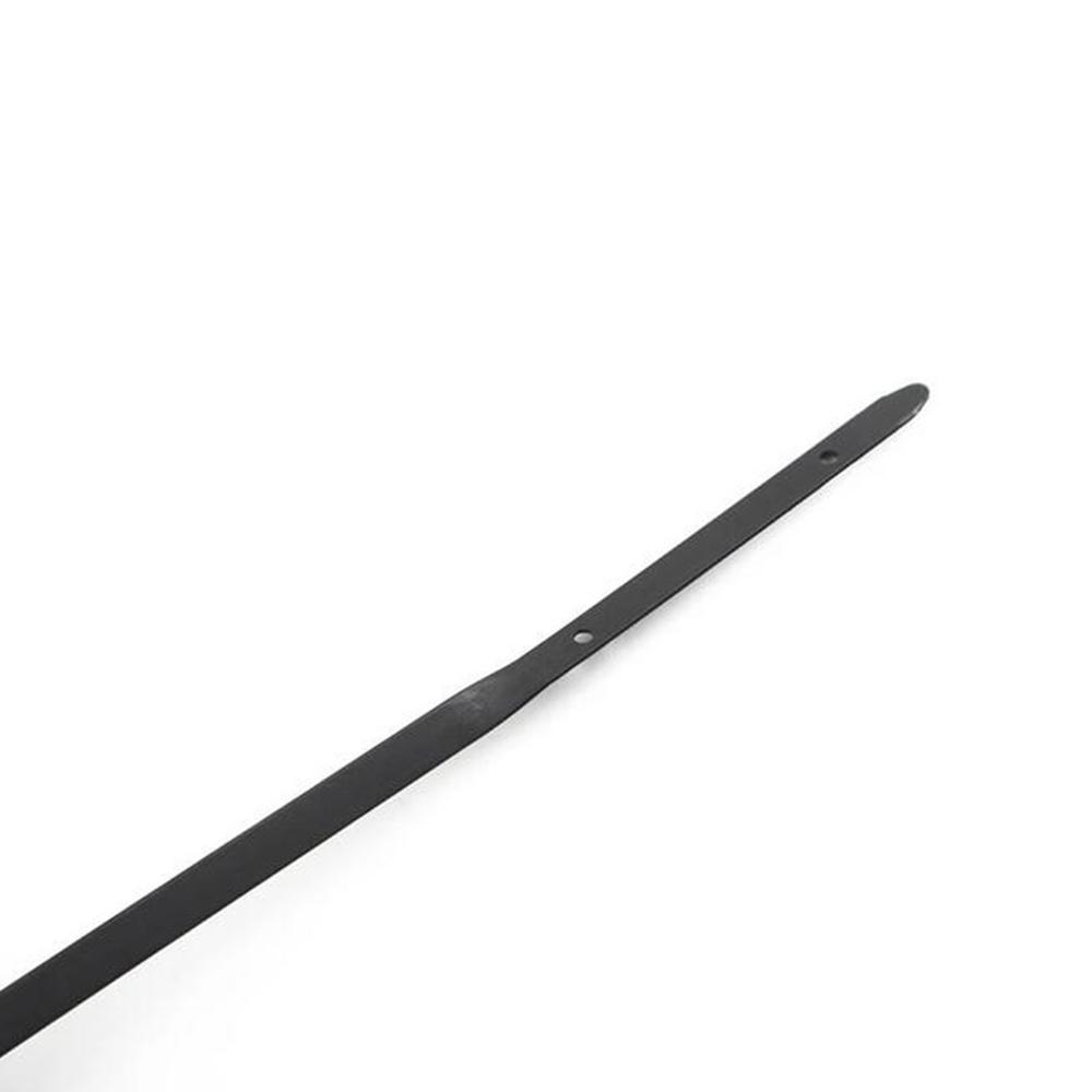 1691078K01 Měrka motorového oleje pro Suzuki Grand Vitara 2.4L 2009 2010-2013