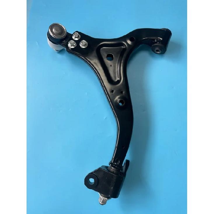 Front Right Suspension Lower Arm Assy RH 4452034005 For Ssangyong Korando C