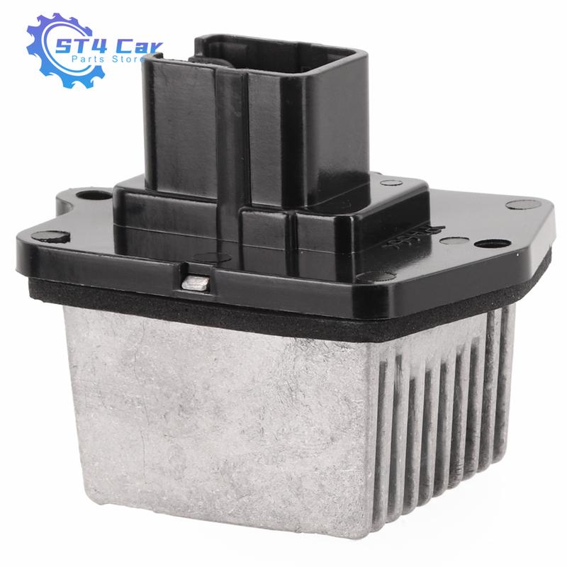 95626-64J00 HVAC Heater Blower Motor Resistor 9562664J00 for Suzuki Grand Vitara