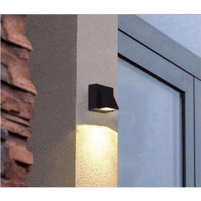 Lampes LED – Lampes murales LED