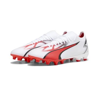 Chaussures de football Ultra Match FG/AG