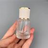 Bottle Cosmetics Outdoor Refillable Vials Perfume Spray Bottle Mini Mist Bottle Perfume Atomizer